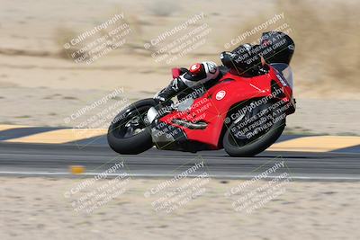 media/Apr-17-2025-Racers Edge (Thu) [[0a0c127f11]]/A Group/1-Session 1 (Turn 10 Entry)/